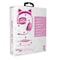 Hypergear Kombat Kitty Gaming Headset for Kids Pink 15554 - alternate 4